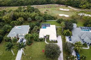 571 SW Squire Johns Ln, Palm City, FL 34990, Sold 03/12/21
