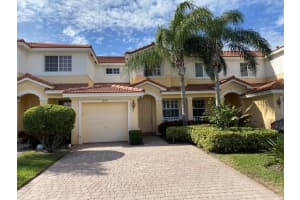 10331 Trivero Terrace, Boynton Beach, FL 33437, Sold 01/20/21