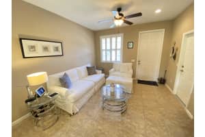 10331 Trivero Terrace, Boynton Beach, FL 33437, Sold 01/20/21