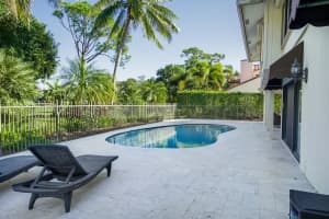 6553 Timber Ln, Boca Raton, FL 33433, Sold 03/04/21