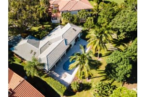 6553 Timber Ln, Boca Raton, FL 33433, Sold 03/04/21