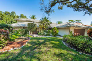 6553 Timber Ln, Boca Raton, FL 33433, Sold 03/04/21