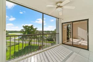 6662 Boca Del Mar Dr, Boca Raton, FL 33433, Sold 03/03/21