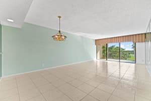 MLS# R10676020, Boca Raton, Florida 33433