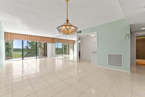 6662 Boca Del Mar Dr, Boca Raton, FL 33433, Sold 03/03/21