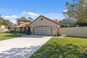 2470 NW 25th St, Boca Raton, FL 33431, Sold 02/24/21