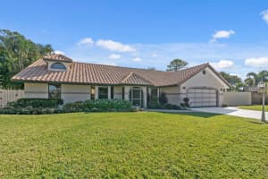 2470 NW 25th St, Boca Raton, FL 33431, Sold 02/24/21