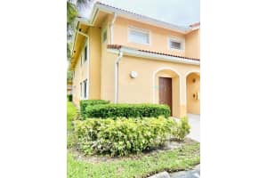 211 SW Palm Dr, Port St. Lucie, FL 34986, Sold 01/19/21