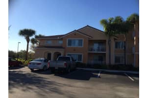 211 SW Palm Dr, Port St. Lucie, FL 34986, Sold 01/19/21