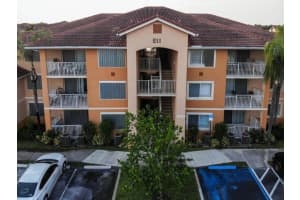 211 SW Palm Dr, Port St. Lucie, FL 34986, Sold 01/19/21