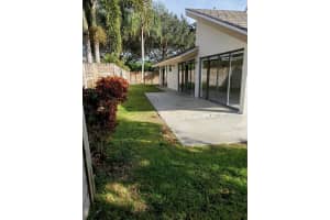 2403 NW 30th Rd, Boca Raton, FL 33431, Sold 01/15/21