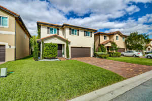 5835 Ashdale Rd, Lake Worth, FL 33463, Sold 04/06/21