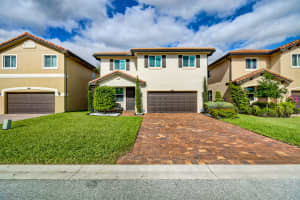 5835 Ashdale Rd, Lake Worth, FL 33463, Sold 04/06/21