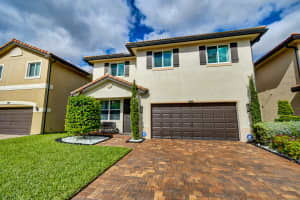 5835 Ashdale Rd, Lake Worth, FL 33463, Sold 04/06/21