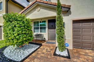 5835 Ashdale Rd, Lake Worth, FL 33463, Sold 04/06/21