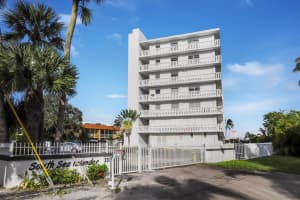 231 E Lantana Rd, Lantana, FL 33462, Sold 02/05/21