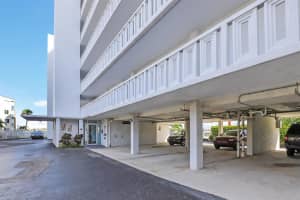 231 E Lantana Rd, Lantana, FL 33462, Sold 02/05/21