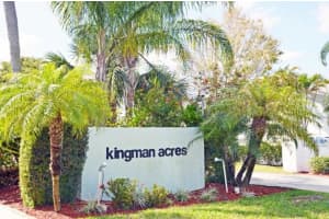 2207 SE Letha Ct, Stuart, FL 34994, Sold 01/29/21