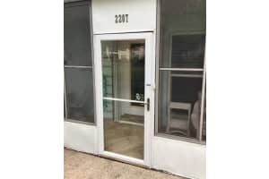 2207 SE Letha Ct, Stuart, FL 34994, Sold 01/29/21