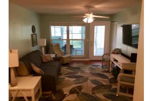 2207 SE Letha Ct, Stuart, FL 34994, Sold 01/29/21