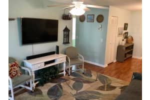 2207 SE Letha Ct, Stuart, FL 34994, Sold 01/29/21