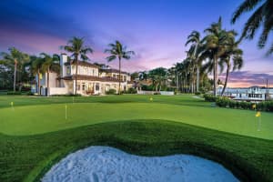 10993 Jack Nicklaus Dr, North Palm Beach, FL 33408, Sold 04/02/21