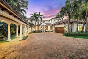 10993 Jack Nicklaus Dr, North Palm Beach, FL 33408, Sold 04/02/21