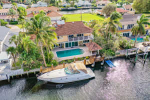 937 Fern Dr, Delray Beach, FL 33483, Sold 06/07/21