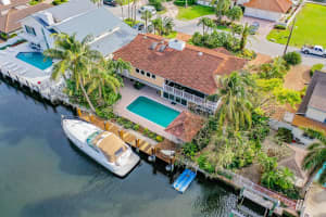 937 Fern Dr, Delray Beach, FL 33483, Sold 06/07/21