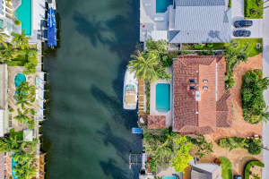 937 Fern Dr, Delray Beach, FL 33483, Sold 06/07/21