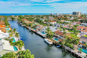 937 Fern Dr, Delray Beach, FL 33483, Sold 06/07/21