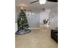 3681 Victoria Dr, West Palm Beach, FL 33406, Sold 01/28/21