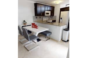 3681 Victoria Dr, West Palm Beach, FL 33406, Sold 01/28/21