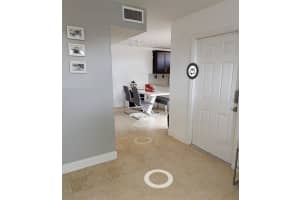 3681 Victoria Dr, West Palm Beach, FL 33406, Sold 01/28/21