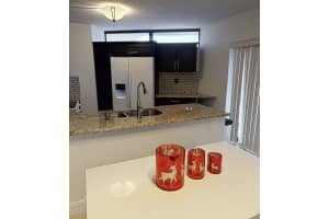 3681 Victoria Dr, West Palm Beach, FL 33406, Sold 01/28/21