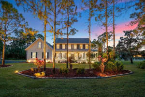 17156 Shetland Ln, Loxahatchee, FL 33470, Sold 02/26/21