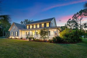 17156 Shetland Ln, Loxahatchee, FL 33470, Sold 02/26/21