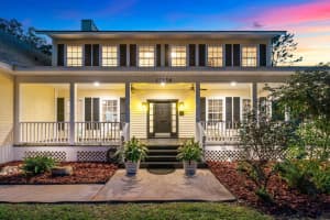 17156 Shetland Ln, Loxahatchee, FL 33470, Sold 02/26/21