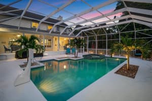 17156 Shetland Ln, Loxahatchee, FL 33470, Sold 02/26/21