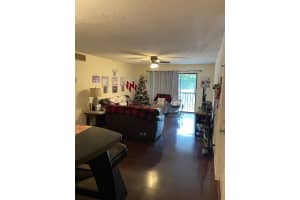 9845 Pineapple Tree Dr, Boynton Beach, FL 33436, Sold 01/22/21