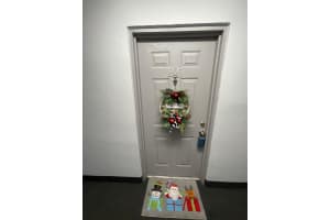 9845 Pineapple Tree Dr, Boynton Beach, FL 33436, Sold 01/22/21