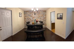 9845 Pineapple Tree Dr, Boynton Beach, FL 33436, Sold 01/22/21