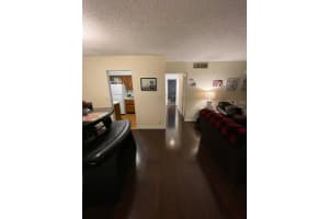 9845 Pineapple Tree Dr, Boynton Beach, FL 33436, Sold 01/22/21