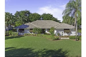 10677 St Andrews Rd, Boynton Beach, FL 33436, Sold 12/23/20