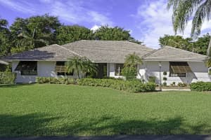 10677 St Andrews Rd, Boynton Beach, FL 33436, Sold 12/23/20