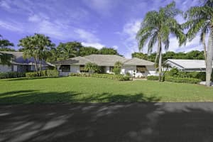 10677 St Andrews Rd, Boynton Beach, FL 33436, Sold 12/23/20