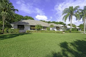 10677 St Andrews Rd, Boynton Beach, FL 33436, Sold 12/23/20
