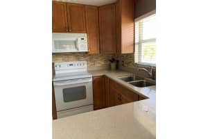 1225 NW 21st St, Stuart, FL 34994, Sold 03/05/21