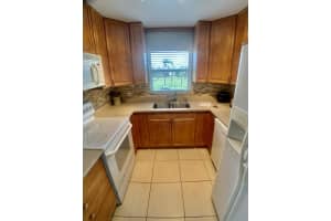 1225 NW 21st St, Stuart, FL 34994, Sold 03/05/21