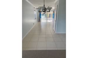 1225 NW 21st St, Stuart, FL 34994, Sold 03/05/21